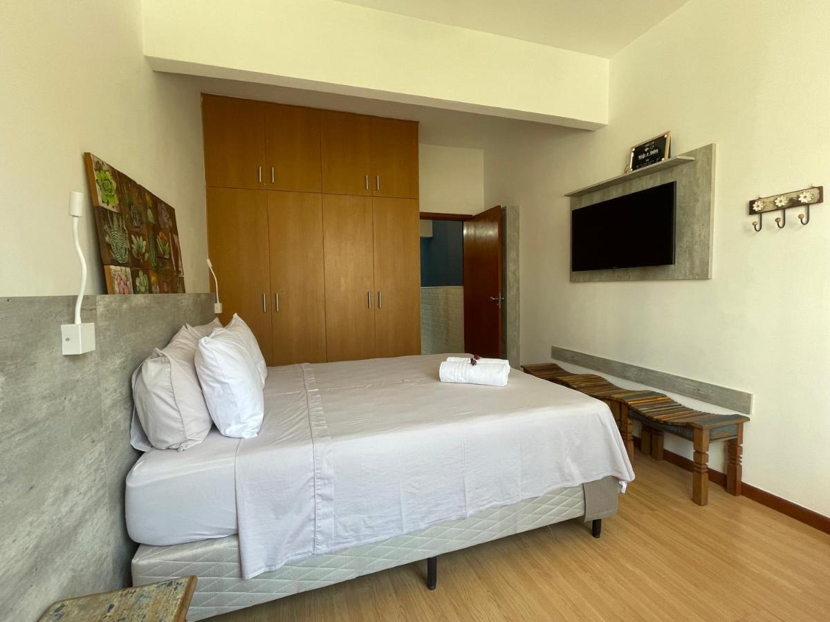 Studio Novo Alto Luxo No Coracao De Ipanema Río de Janeiro Exterior foto